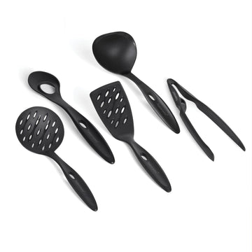 Ergo Kitchen Tools (5 pcs)